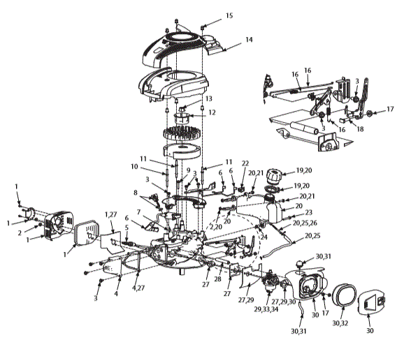Diagram Image